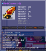 64.PNG