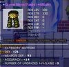 Maple0202.jpg