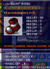 fs.png