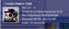 upload_2019-6-15_22-20-23.png