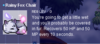 upload_2019-6-15_19-34-9.png