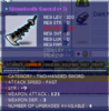 stroyals.PNG