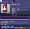 redbarbay.PNG
