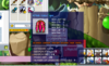 Screenshot (2).png