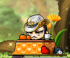 upload_2019-6-16_16-48-28.png