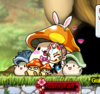 scMR.PNG