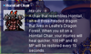 HT chair.png