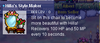 hilla chair.png