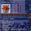 Schermafbeelding 2015-07-31 om 15.16.26.png