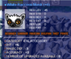 Schermafbeelding 2015-07-31 om 15.16.31.png