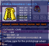 14 yac.png