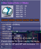 20 Sauna.png