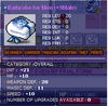 21 robe.png