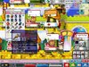 Maple0113.jpg