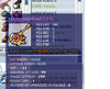 wand.png