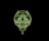 sharp-eyes-effect.gif