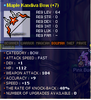 Maple Kandiva Bow.png