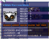 rac mask.png
