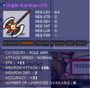 sell2.png