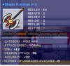 sell3.png