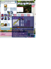 dragon falt.png