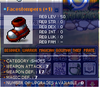 fs.png