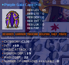 17.png