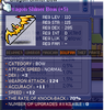 BOW.png