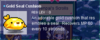 Gold Seal Cushion.png