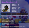 Dark Ades Shoes.png
