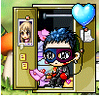 4.png