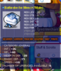 QQ截图20190618190046.png