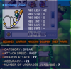 Screenshot_5.png