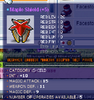 Screenshot (1).png
