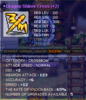 upload_2019-6-19_21-9-29.png