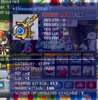 staff.PNG
