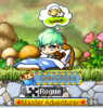 Teddy Bear Chair.PNG