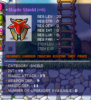 mshield.png