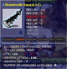 146ST.png