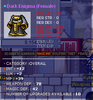 price.png