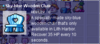 chair 2.png