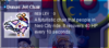 Screenshot_3.png