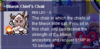 Screenshot_4.png