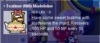 Screenshot_6.png