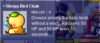 Screenshot_9.png