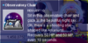 Screenshot_10.png