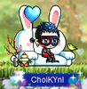 rabbit sofa.png