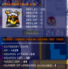 bfc.png
