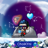 observatory chair.png