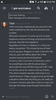 Screenshot_20190701-110137.png